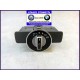 MERCEDES W204 FAR ANAHTARI A2049053504 A2045453204 2049053504 2045453204